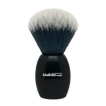 Štetka na holenie TGS Shaving brush Botticella