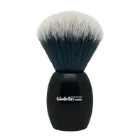 Štetka na holenie TGS Shaving brush Botticella