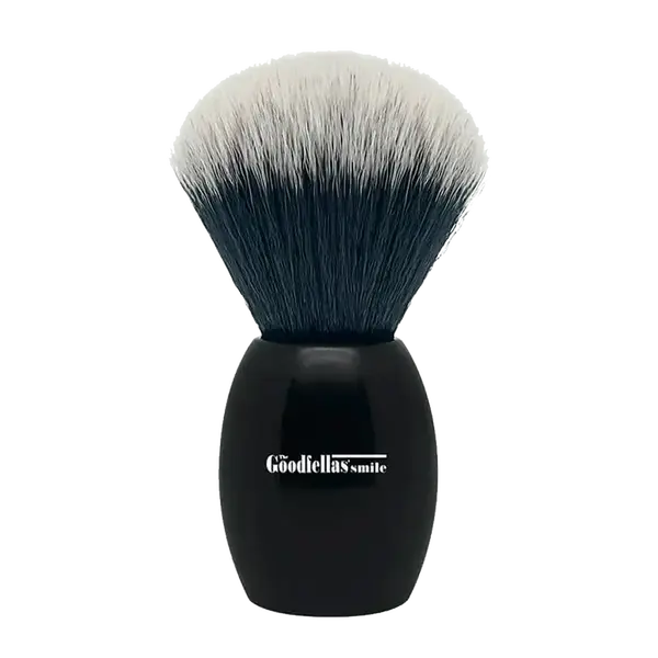 Štetka na holenie TGS Shaving brush Botticella