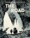 The Road: A Graphic Novel Adaptation - Cormac McCarthy, Manu Larcenet (ilustrátor) - kniha z kategorie Komiksy