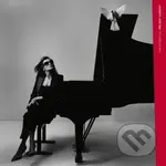Melody Gardot: The Essential (2 CD) - Melody Gardot