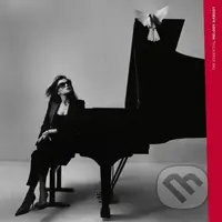 Melody Gardot: The Essential (2 CD) - Melody Gardot