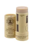 Natava tuhý deodorant - Kvetinová záhrada