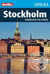 Stockholm - kniha z kategorie Mapy a cestování
