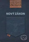 Nový zákon