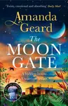 The Moon Gate (Curl up with the mesmerising story of a hidden house and a lost wartime secret) - kniha z kategorie Romantika