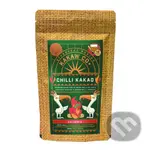 Chilli kakao (100 g)