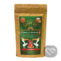 Chilli kakao (100 g)