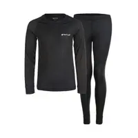 Detská termobielizeň Whistler Oppdal W