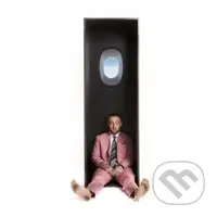 Mac Miller: Swimming  LP (2 LP) - Mac Miller
