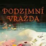 Podzimní vražda - Mons Kallentoft - kniha z kategorie Detektivky, thrillery a horory