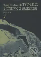 Tanec s mŕtvou slúžkou - Juraj Bindzár - kniha z kategorie Společenská beletrie