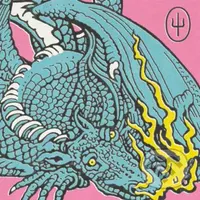 Twenty One Pilots: Scaled And Icy - Twenty One Pilots