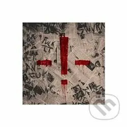 Dead Poet Society: -!- - Dead Poet Society