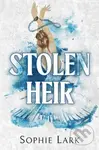 Stolen Heir - Sophie Lark