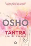 Tantra (Nejvyšší poznání) - Osho