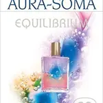 Aura-Soma (Equilibrium) - kniha z kategorie Alternativní medicína