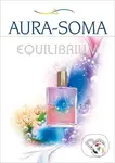 Aura-Soma (Equilibrium)