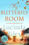 The Butterfly Room - Lucinda Riley - kniha z kategorie Romantická