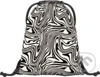 Sáček na obuv Baagl Mixture