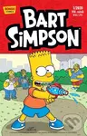 Bart Simpson (1/2020)