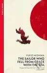 The Sailor who Fell from Grace with the Sea - Yukio Mishima - kniha z kategorie Společenská beletrie