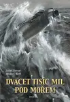 Dvacet tisíc mil pod mořem - Jules Verne, Ondřej Neff - kniha z kategorie Beletrie pro děti