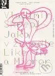 Jako v zrcadle - Vladimír Skrepl