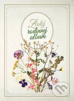 Zlatý rodinný album