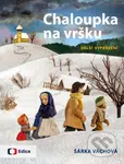 Chaloupka na vršku 3 (Další vyprávění) - Šárka Váchová - kniha z kategorie Pohádky