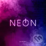 Lucas Hely: Neón - Lucas Hely