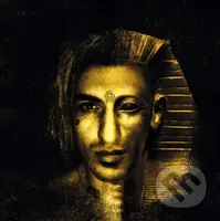 Lvcas Dope: F4R4ON - Lvcas Dope