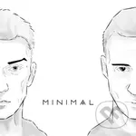 Nerieš: Minimal - Nerieš