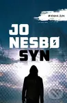 Syn - Jo Nesbo,Syn - Jo Nesbo