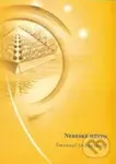 Nebeské město - Emanuel Swedenborg