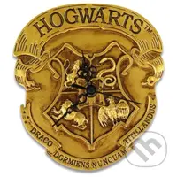 Harry Potter Hodiny premium - Rokfort
