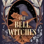 The Bell Witches - Lindsey Kelk - kniha z kategorie Fantasy
