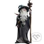 Pán prstenů figurka - Gandalf 18 cm