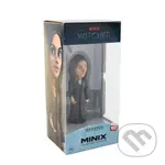 MINIX TV: The Witcher - Yennefer,MINIX TV: The Witcher - Yennefer
