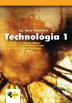 Technológia 1 pre učebný odbor stolár…
