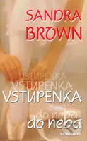 Vstupenka do neba - Sandra Brown - kniha z kategorie Romantická