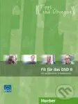 Fit für das DSD 2 - Thomas Polland