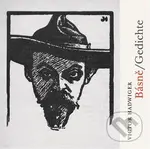 Básně / Gedichte - Victor Hadwiger