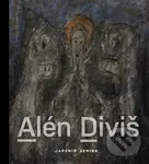 Alén Diviš - Jaromír Zemina