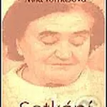 Setkání 2 - Míla Tomášová - kniha z kategorie Spiritualita