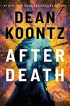 After Death - Dean Koontz - kniha z kategorie Thrillery