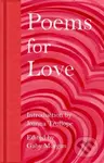 Poems for Love