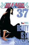 Bleach 37 - Tite Kubo - kniha z kategorie Komiksy