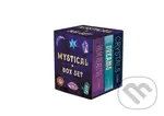 Mystical Box Set - kniha z kategorie Ezoterika