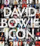 David Bowie: Icon (The Definitive Photographic Collection) - kniha z kategorie Fotografie